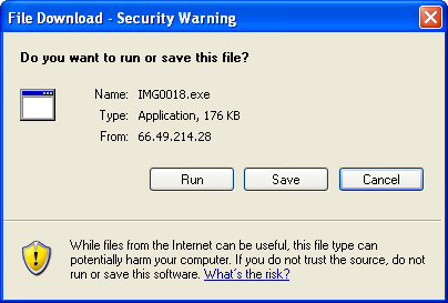 free software of antivirus for window 7