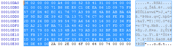 Winsyslog Crack Torrent