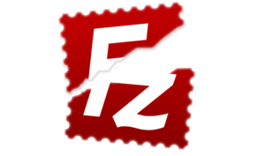 blog_filezilla