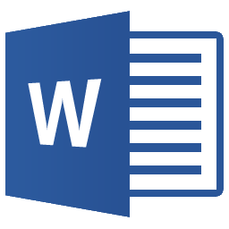 Microsoft Word   -  2