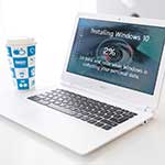 The truth about Windows 10 spying on almost everything you do