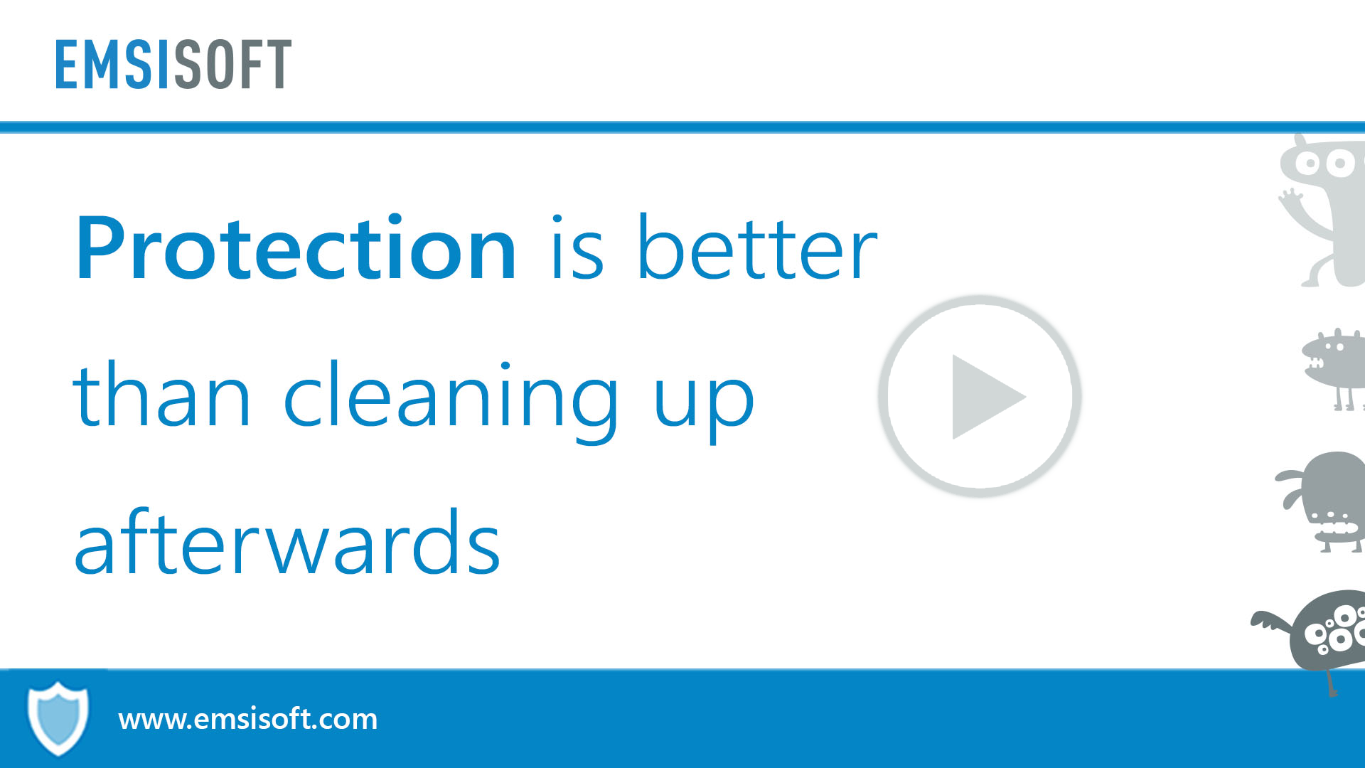 What’s the deal with protection vs cleaning?
