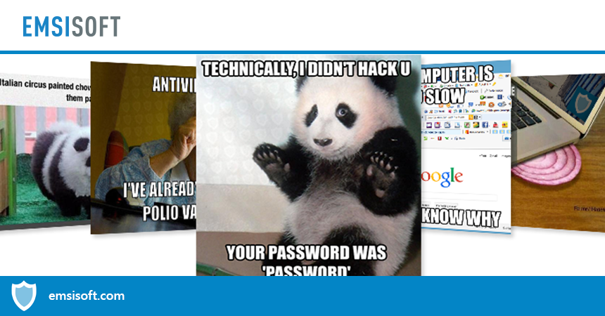20 things that can go terribly wrong when you ask the wrong peer for security advice