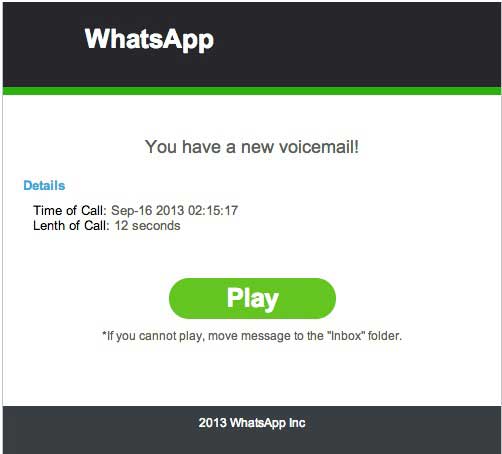 WhatsApp-Email-Malware.jpg