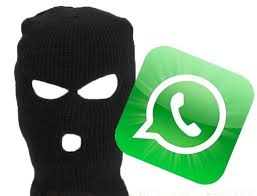 Augen auf bei diesen beliebten WhatsApp-Betrügereien