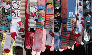 socks-73925_emsi