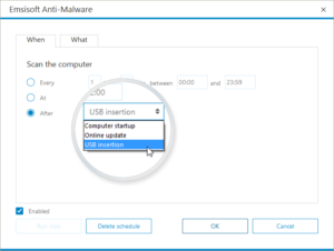scheduled_scan-on-usb-insertion