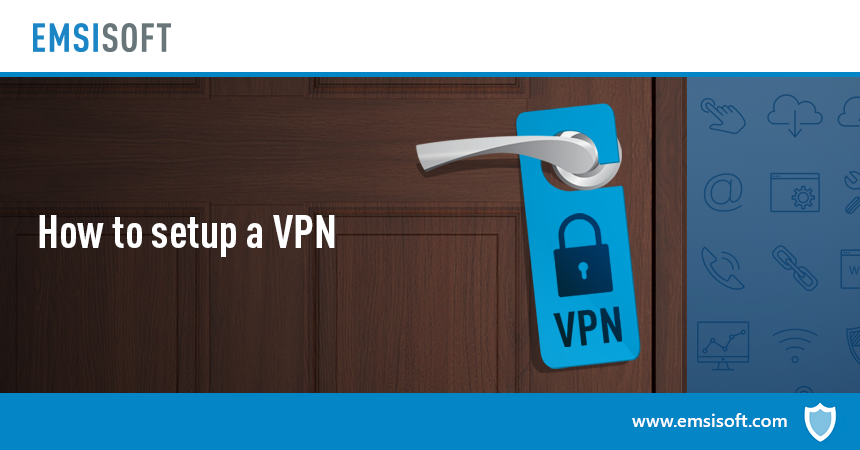 VPNs: Your personal tunnel to privacy