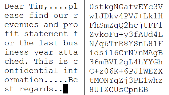 how to crack irdeto 2 encryption methods for encryption key