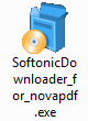 icon80_softonic