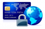 Use Online Banking securely