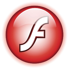 flash2