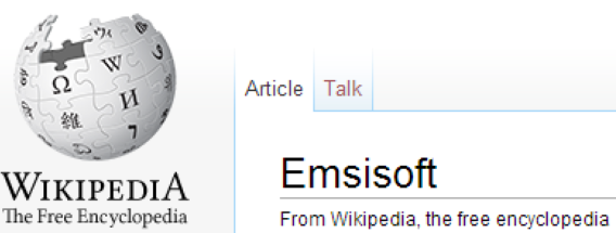 wiki-emsi