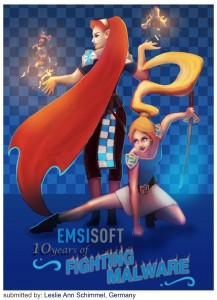 Emsisoft_Contest_Leslie_Ann_Schimmel