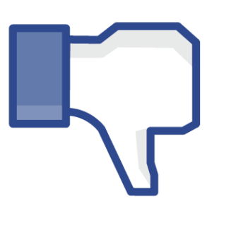 facebook-thumbs-down