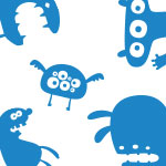 Emsisoft Malware Library