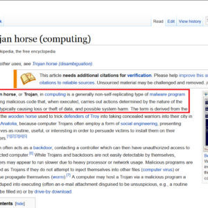 wikipedia_trojan_highlight