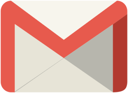 New_Logo_Gmail.svg