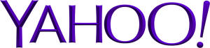 1000px-Yahoo!_logo.svg