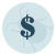 icon_dollar_50x50