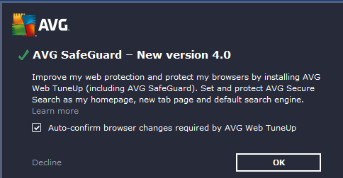 AVG-safeguard[1]