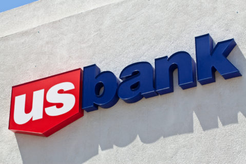 US-Bank-branch