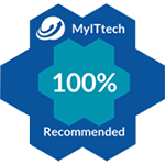 myittech_150