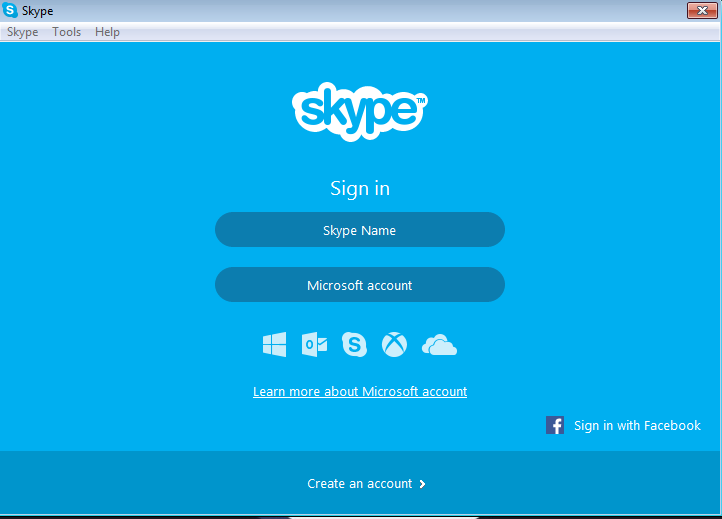 SkypePUP_150204