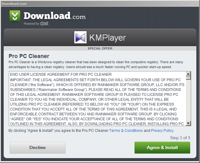 CNETDownloader2_151403