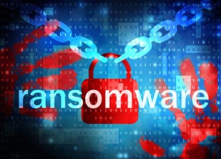 RansomwareImage_150803