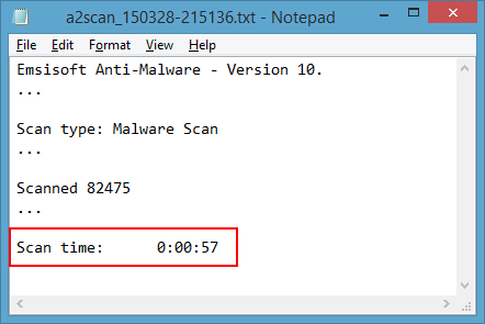 emsisoft_anti-malware_10_beta_scantime