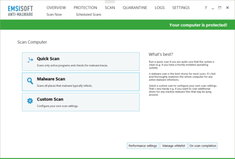 emsisoft_anti-malware_10_beta_scantypes
