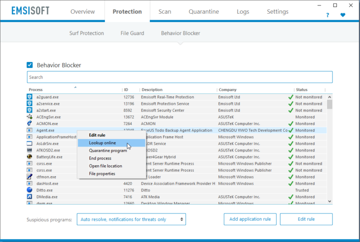 EN_Emsisoft Anti-Malware_BB-context-menu