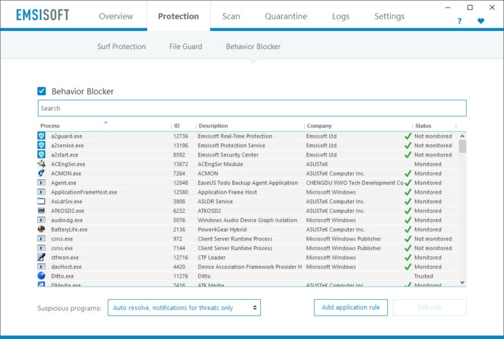 EN_Emsisoft Anti-Malware_BB-monitor