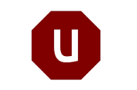 ublock_logo