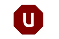 ublock_logo