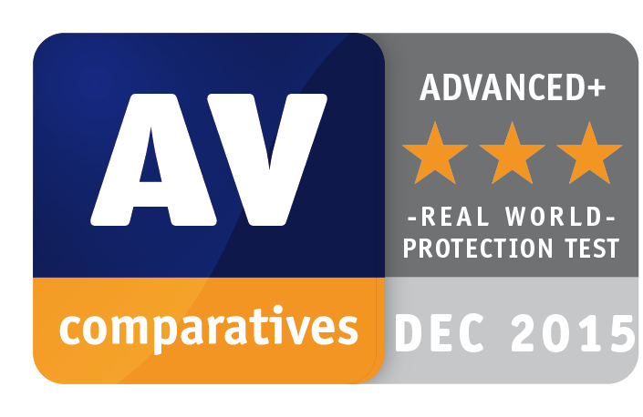 logo_rw_adv+_dec2015