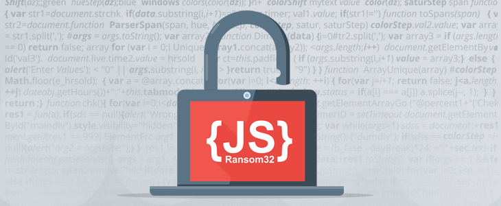 ransom32_javascript_ransomware_banner