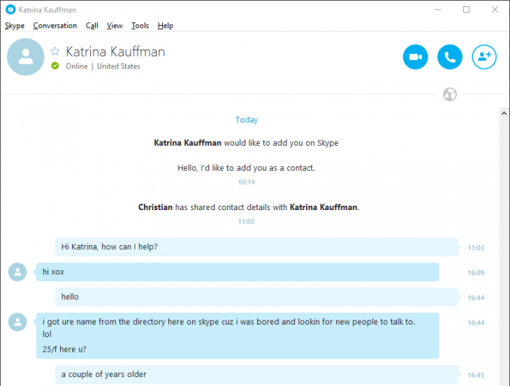 katrina_kauffman_skype_scam_chat_p1