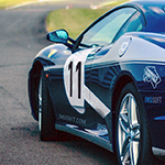 Emsisoft Emergency Kit 11: doppio motore di pulizia gratuito – 100% portatile!