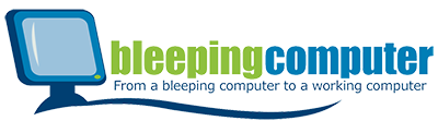 bleeping_logo_400px