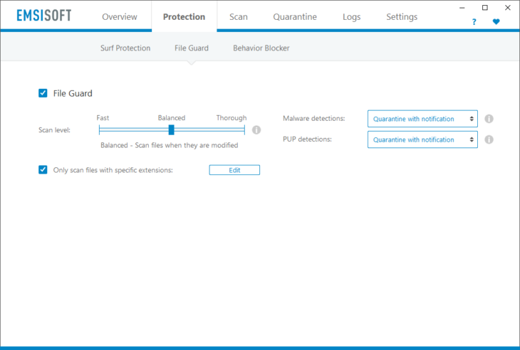 emsisoft_file_guard_panel_screenshot