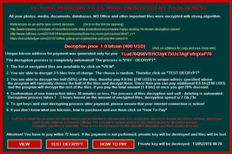 ransomware_payment_instructions