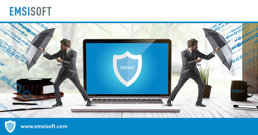The malware landscape has shifted – These online threats are waiting for you in 2016
