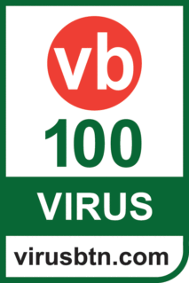 VB100-certification-badge