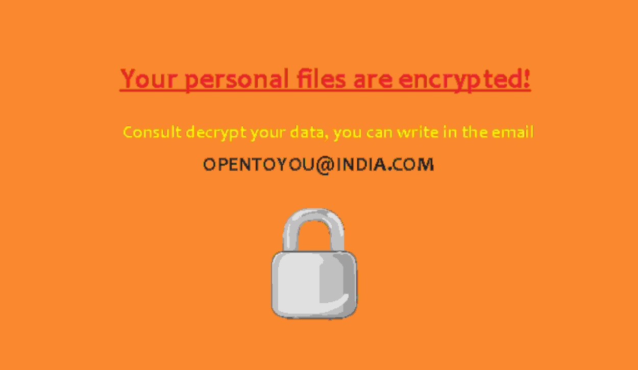 Emsisoft veröffentlicht kostenlosen Decrypter für OpenToYou
