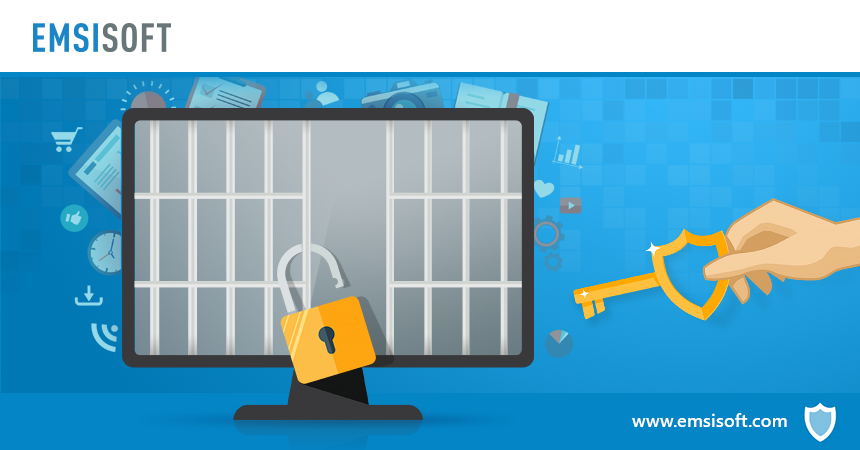 How to remove ransomware the right way: A step-by-step guide (Updated ...