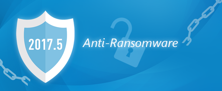 2017-5-product-update-anti-ransomware-header