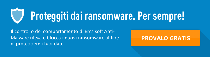CTA_ransomware_EAM_Download_DE