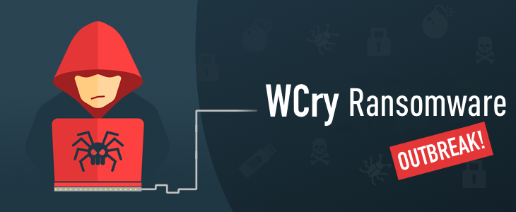 blog_WCry_ransomware_outbreak